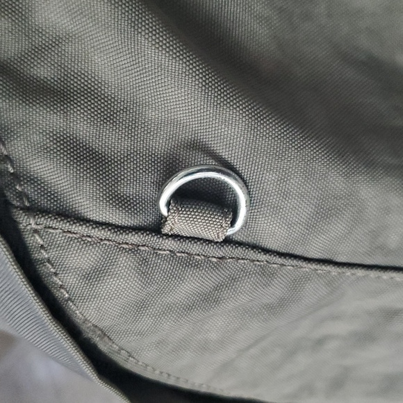 Backpack - Picture 5 of 9